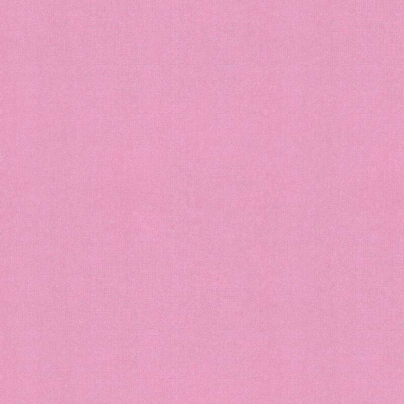 Ruby Star Society Fabric Ruby Star Society Warp And Weft Hue - The Sewing Studio