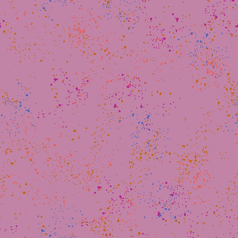 Ruby Star Society Fabric Ruby Star Society Speckled - The Sewing Studio