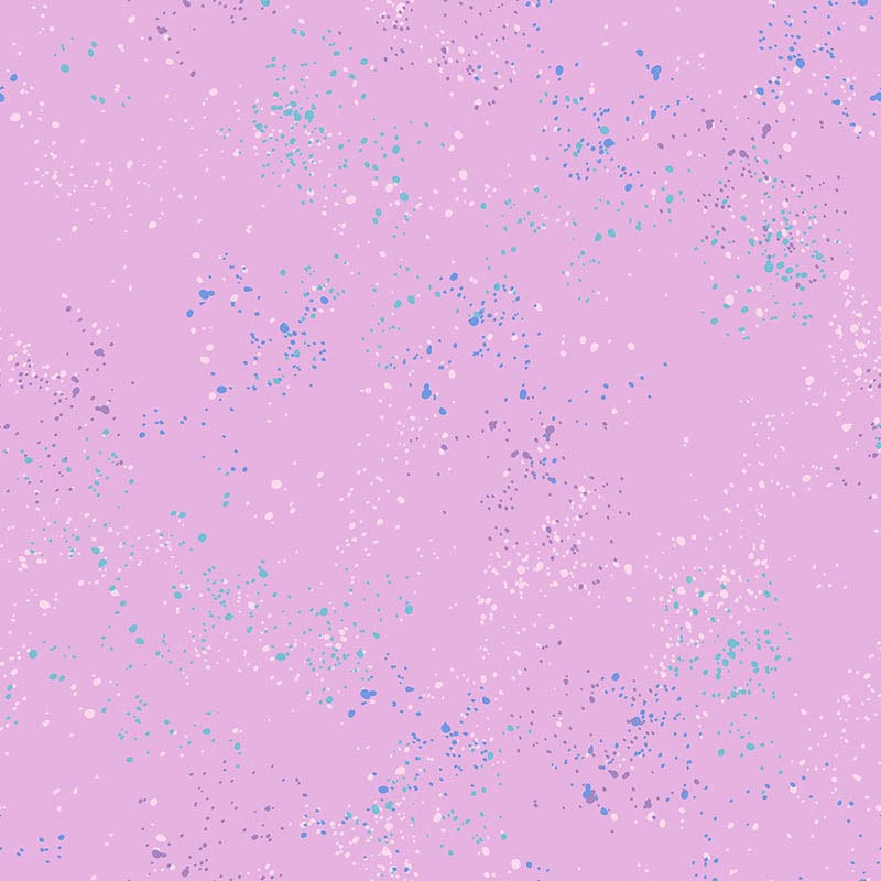 Ruby Star Society Fabric Ruby Star Society Speckled - The Sewing Studio