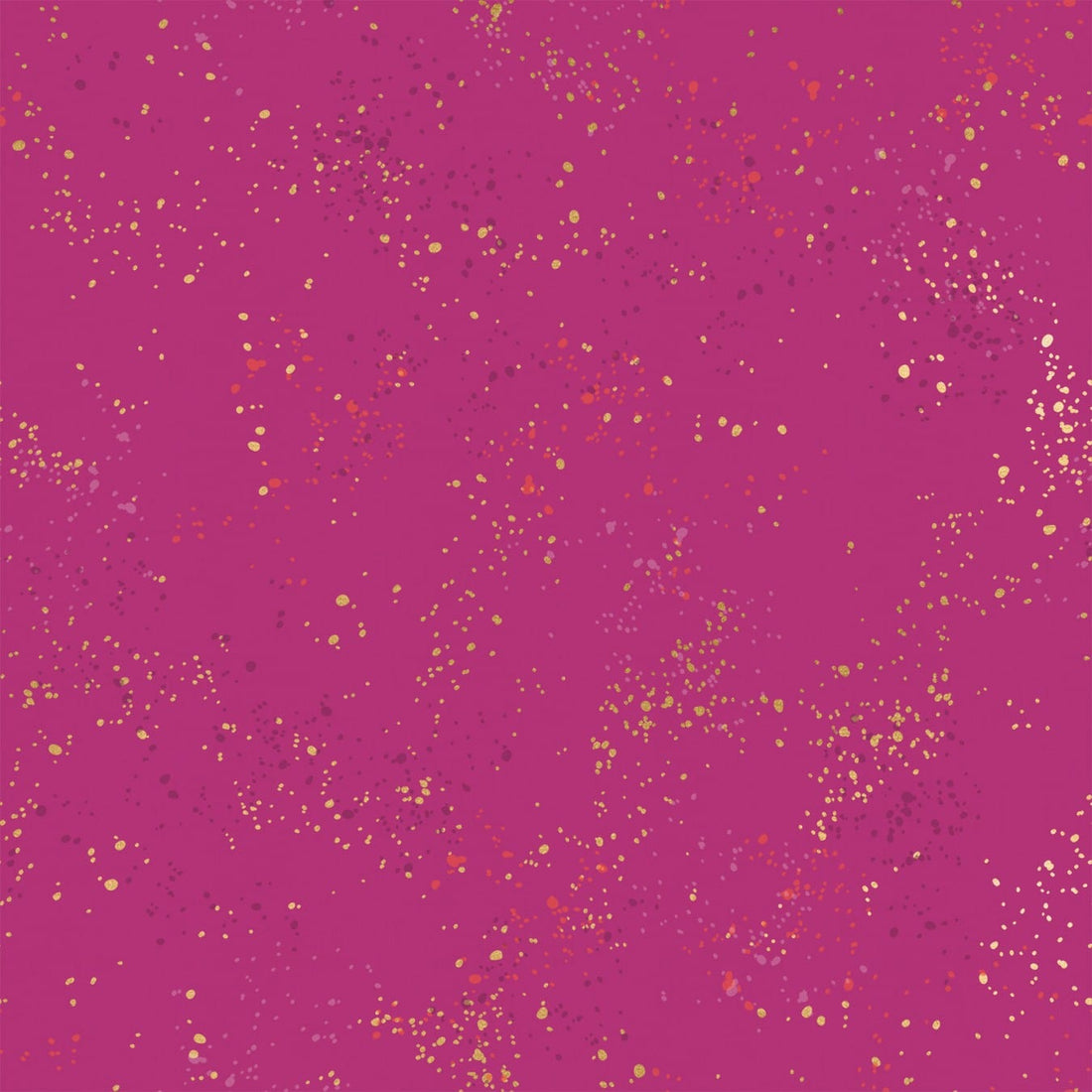 Ruby Star Society Fabric Ruby Star Society Speckled - The Sewing Studio