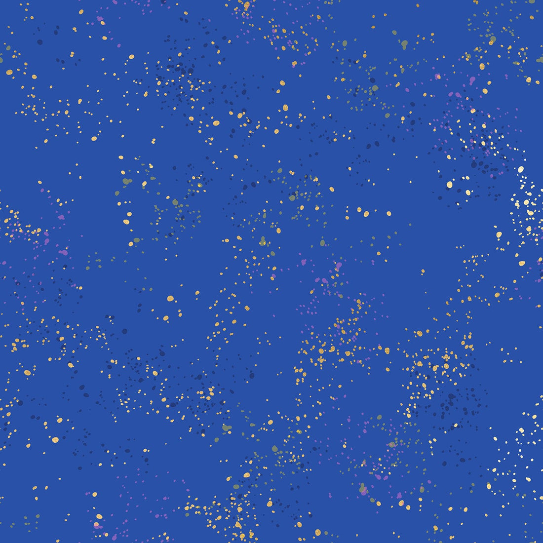 Ruby Star Society Fabric Ruby Star Society Speckled - The Sewing Studio