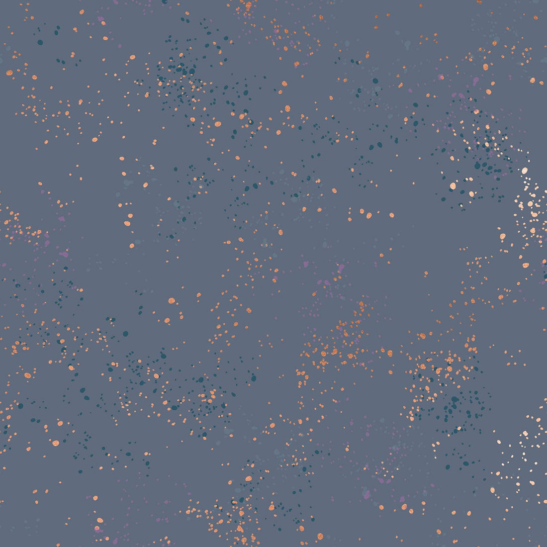 Ruby Star Society Fabric Ruby Star Society Speckled - The Sewing Studio