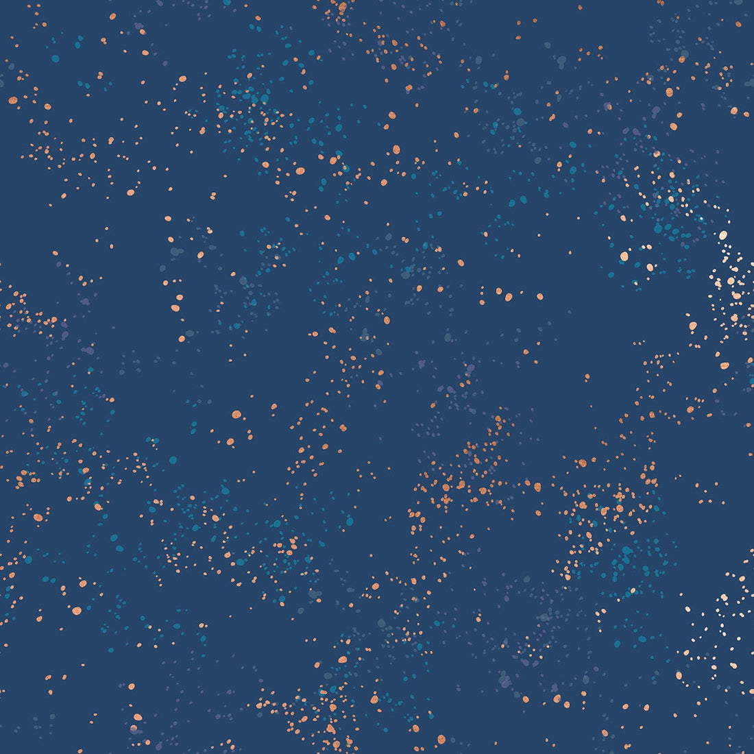 Ruby Star Society Fabric Ruby Star Society Speckled - The Sewing Studio
