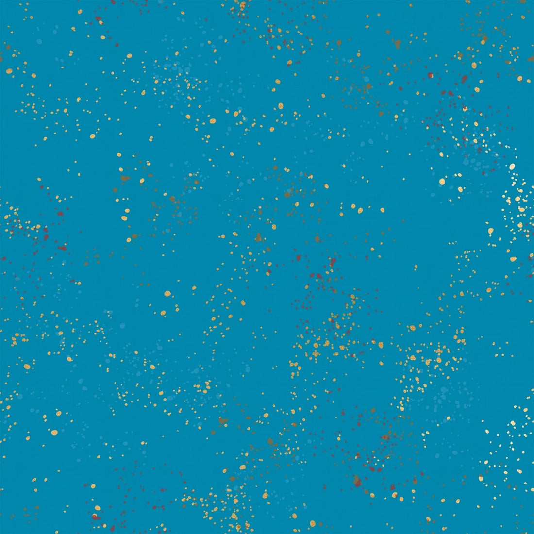 Ruby Star Society Fabric Ruby Star Society Speckled - The Sewing Studio