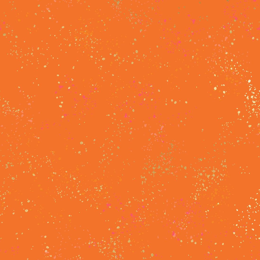Ruby Star Society Fabric Ruby Star Society Speckled - The Sewing Studio