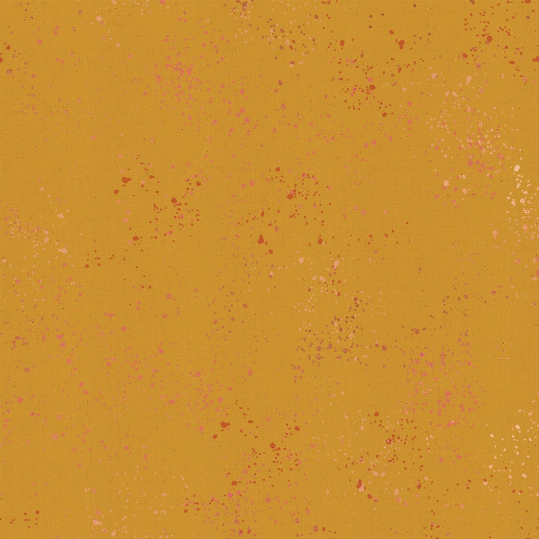 Ruby Star Society Fabric Ruby Star Society Speckled - The Sewing Studio