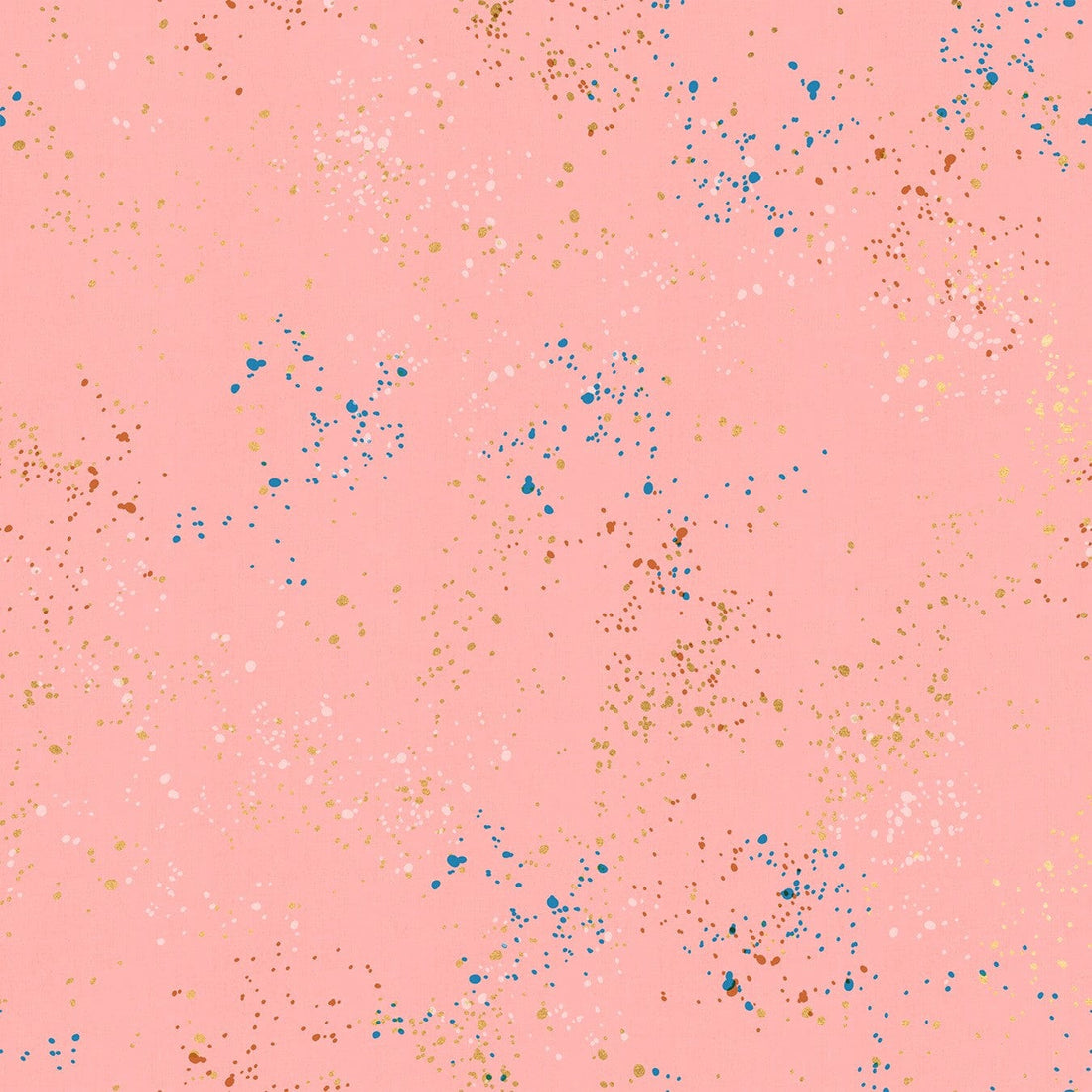 Ruby Star Society Fabric Ruby Star Society Speckled - The Sewing Studio