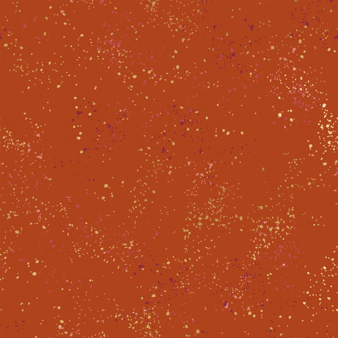 Ruby Star Society Fabric Ruby Star Society Speckled - The Sewing Studio
