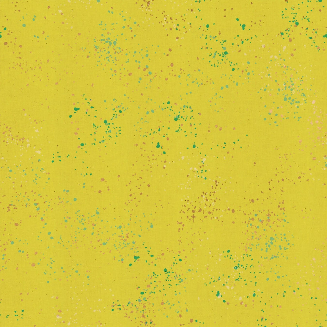 Ruby Star Society Fabric Ruby Star Society Speckled - The Sewing Studio