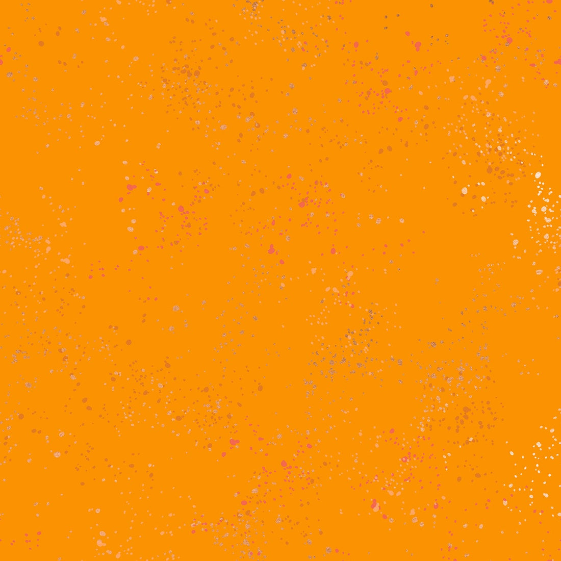 Ruby Star Society Fabric Ruby Star Society Speckled - The Sewing Studio