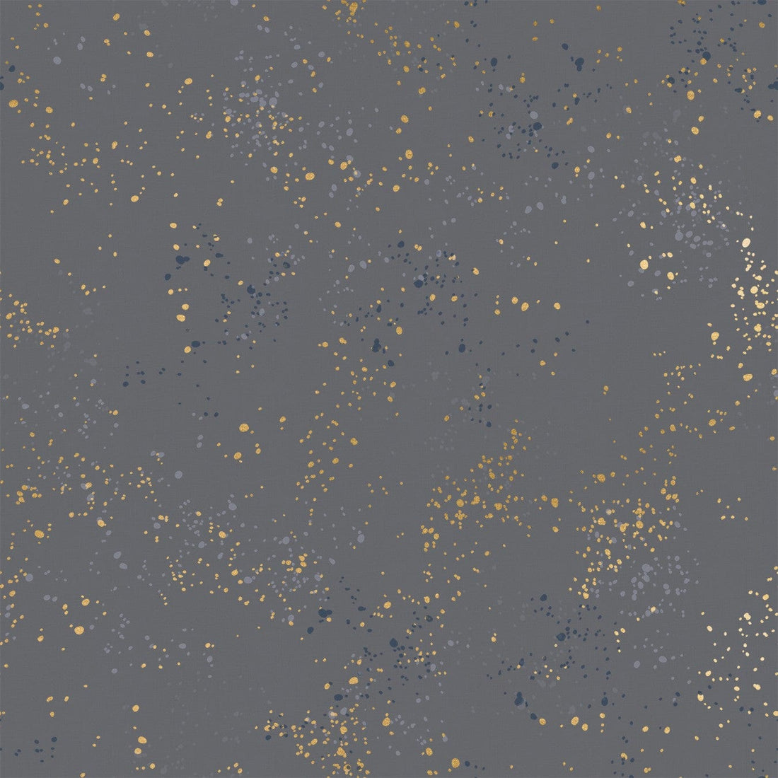 Ruby Star Society Fabric Ruby Star Society Speckled - The Sewing Studio