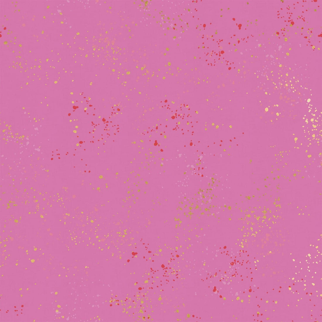Ruby Star Society Fabric Ruby Star Society Speckled - The Sewing Studio