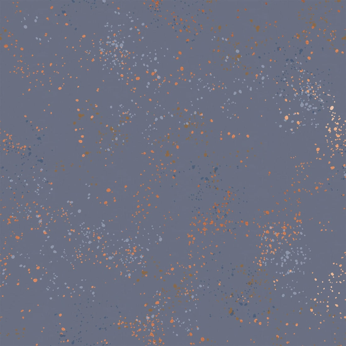 Ruby Star Society Fabric Ruby Star Society Speckled - The Sewing Studio