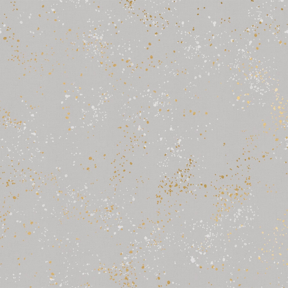 Ruby Star Society Fabric Ruby Star Society Speckled - The Sewing Studio