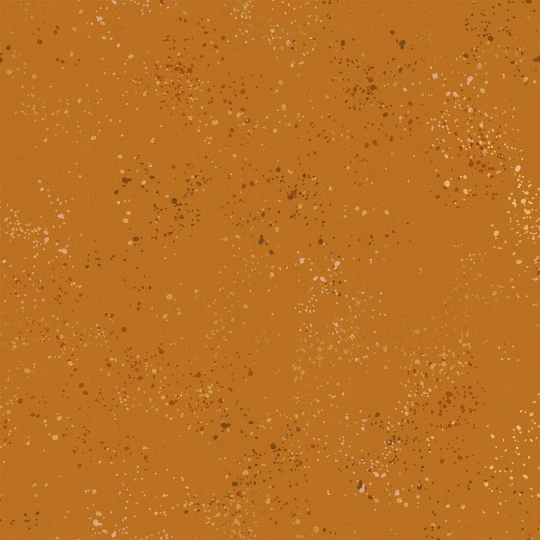 Ruby Star Society Fabric Ruby Star Society Speckled - The Sewing Studio