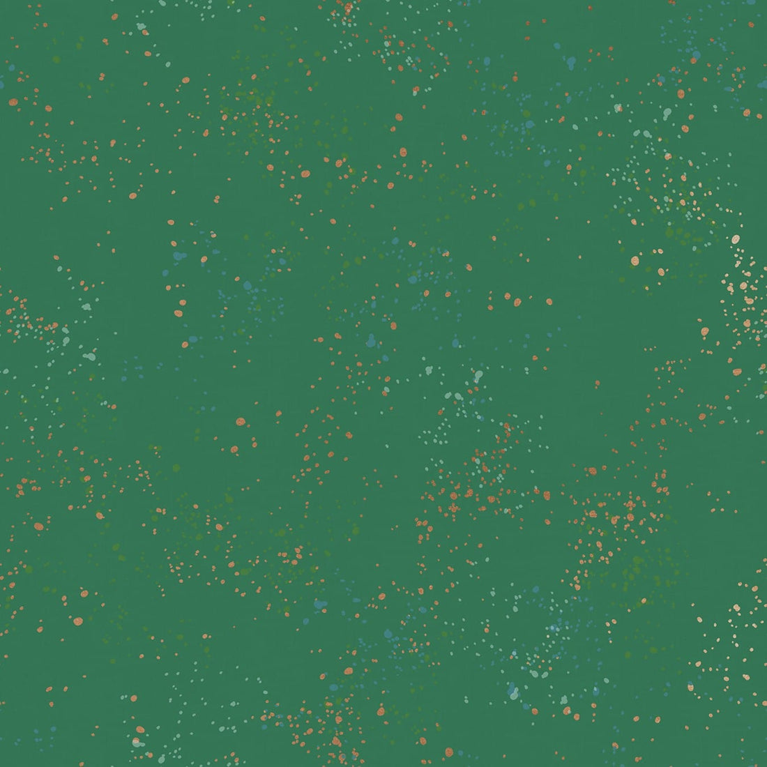 Ruby Star Society Fabric Ruby Star Society Speckled - The Sewing Studio