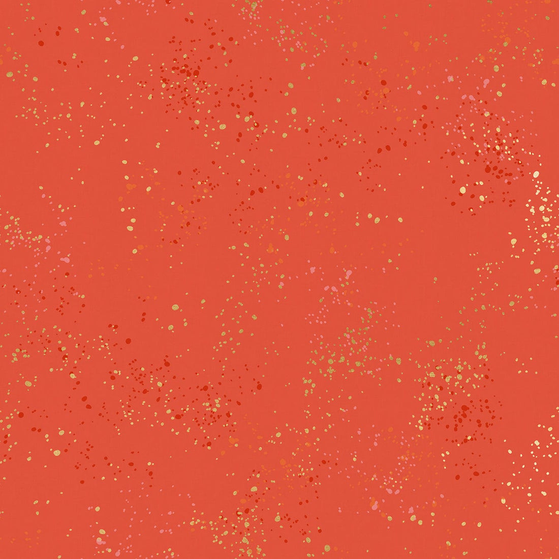 Ruby Star Society Fabric Ruby Star Society Speckled - The Sewing Studio
