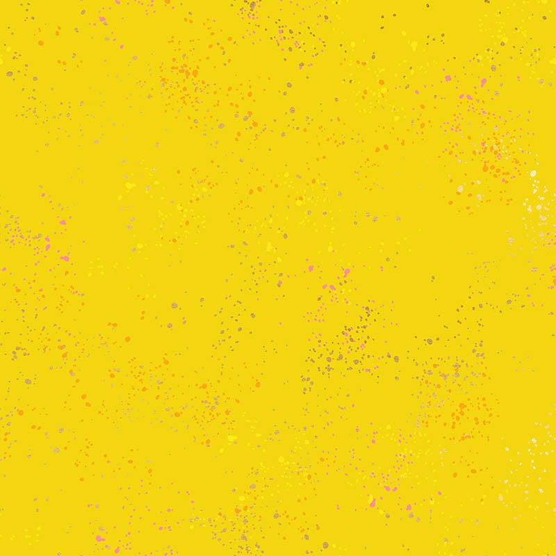 Ruby Star Society Fabric Ruby Star Society Speckled - The Sewing Studio