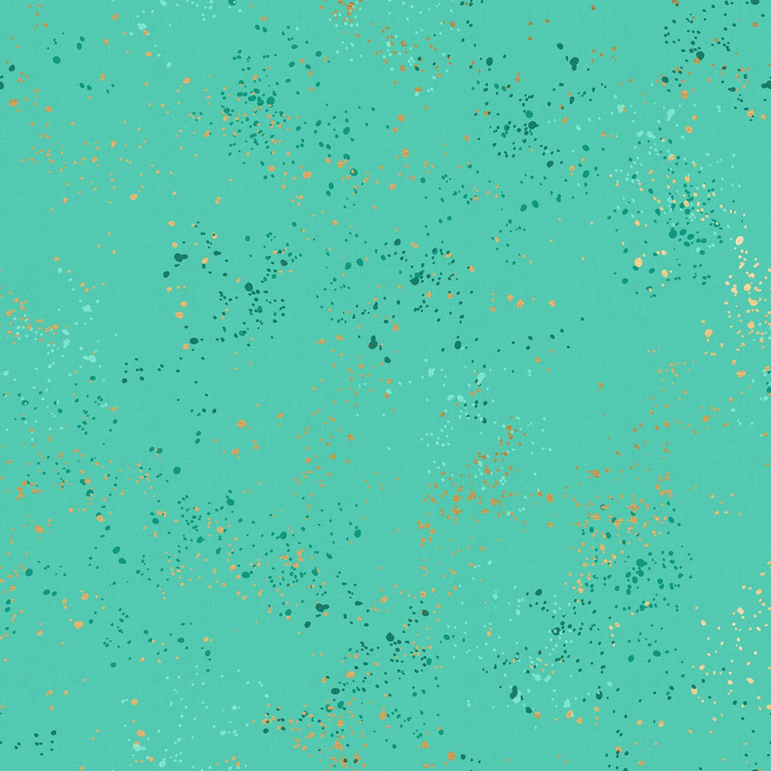 Ruby Star Society Fabric Ruby Star Society Speckled - The Sewing Studio