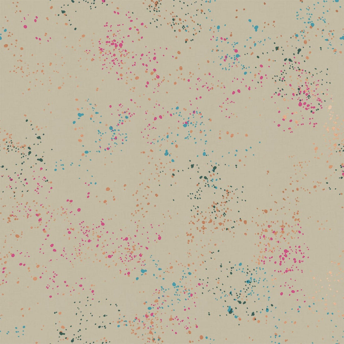 Ruby Star Society Fabric Ruby Star Society Speckled - The Sewing Studio