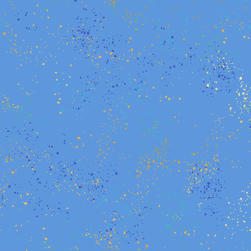 Ruby Star Society Fabric Ruby Star Society Speckled - The Sewing Studio