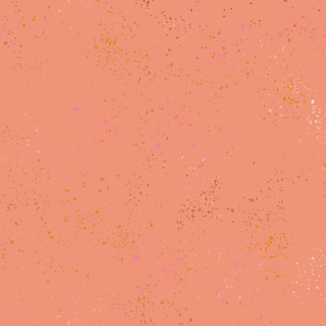 Ruby Star Society Fabric Ruby Star Society Speckled - The Sewing Studio