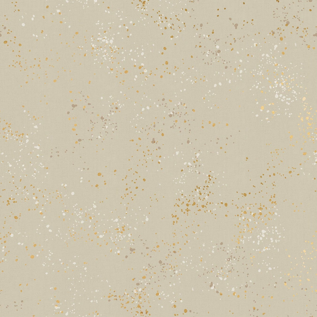 Ruby Star Society Fabric Ruby Star Society Speckled - The Sewing Studio