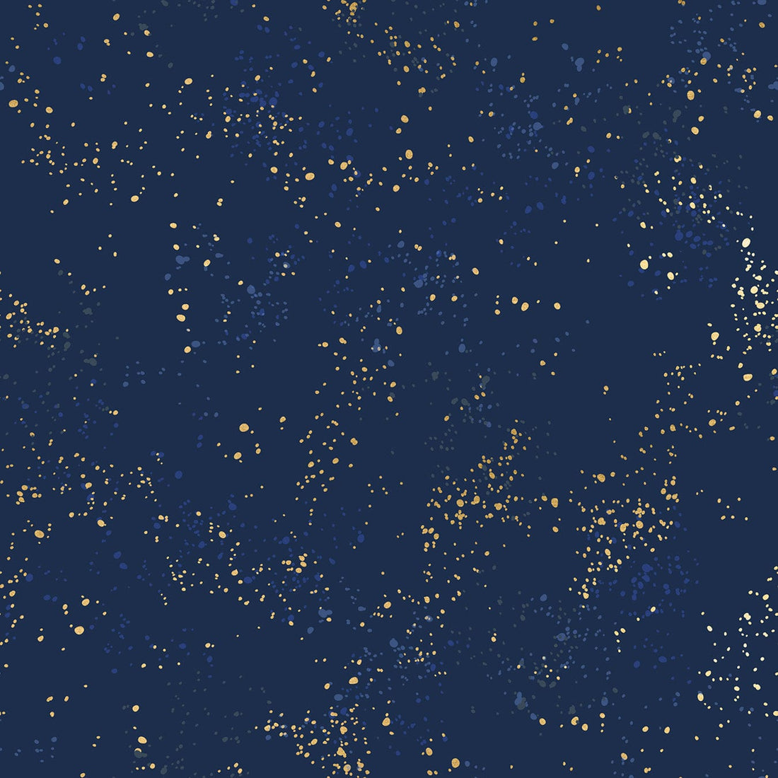Ruby Star Society Fabric Ruby Star Society Speckled - The Sewing Studio