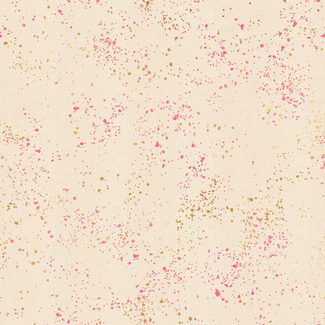 Ruby Star Society Fabric Ruby Star Society Speckled - The Sewing Studio