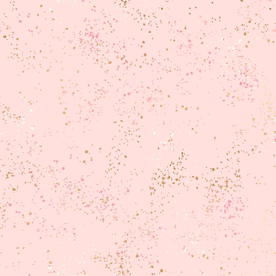 Ruby Star Society Fabric Ruby Star Society Speckled - The Sewing Studio
