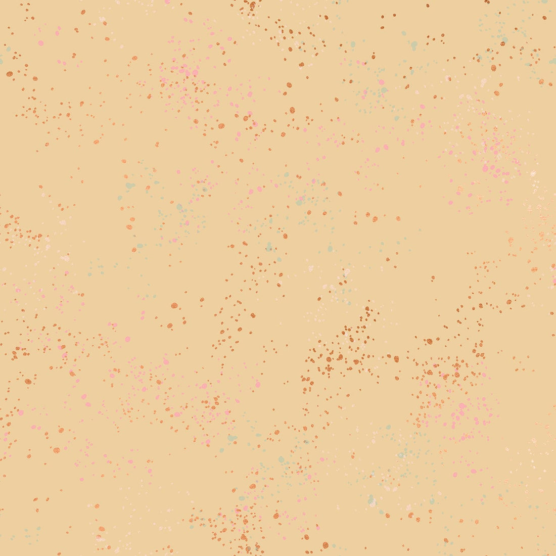 Ruby Star Society Fabric Ruby Star Society Speckled - The Sewing Studio