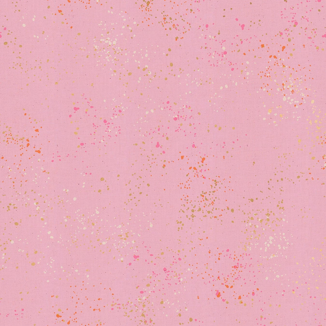 Ruby Star Society Fabric Ruby Star Society Speckled - The Sewing Studio