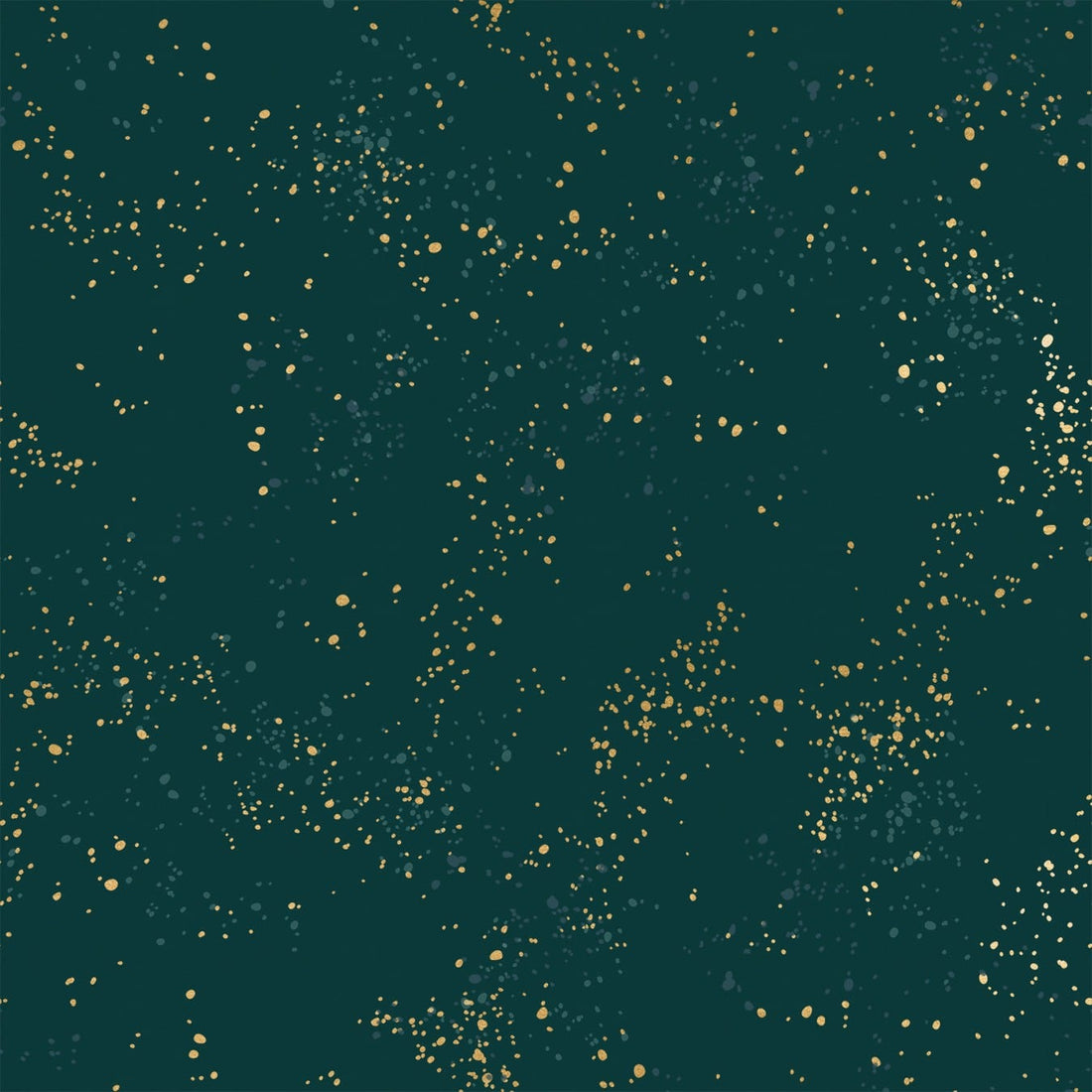 Ruby Star Society Fabric Ruby Star Society Speckled - The Sewing Studio