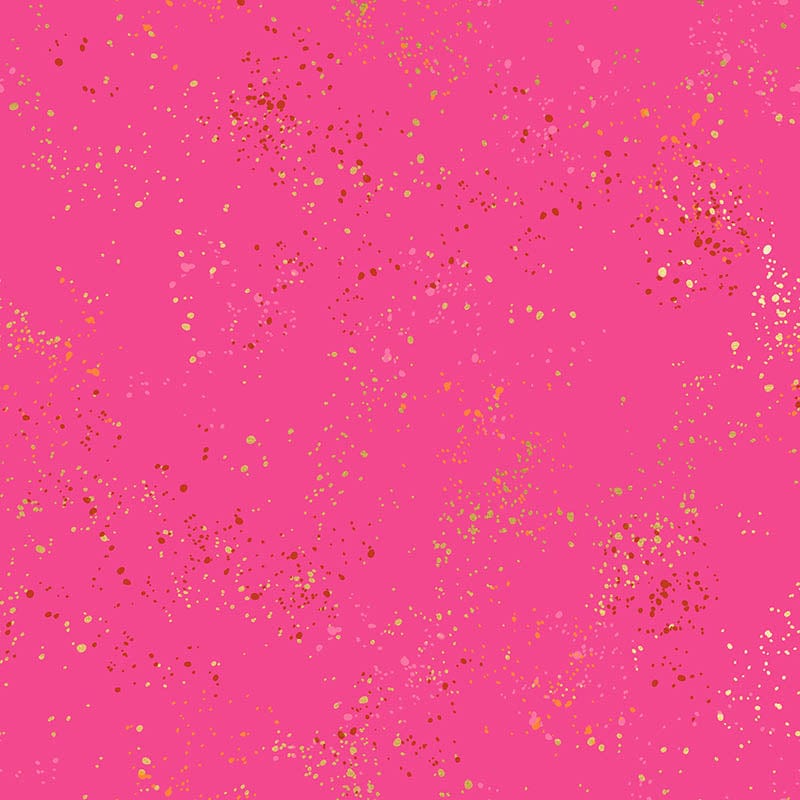 Ruby Star Society Fabric Ruby Star Society Speckled - The Sewing Studio