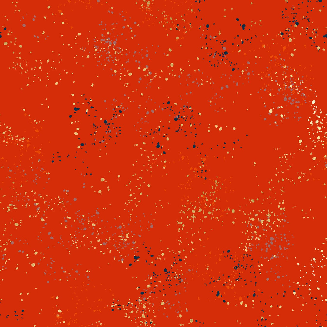 Ruby Star Society Fabric Ruby Star Society Speckled - The Sewing Studio
