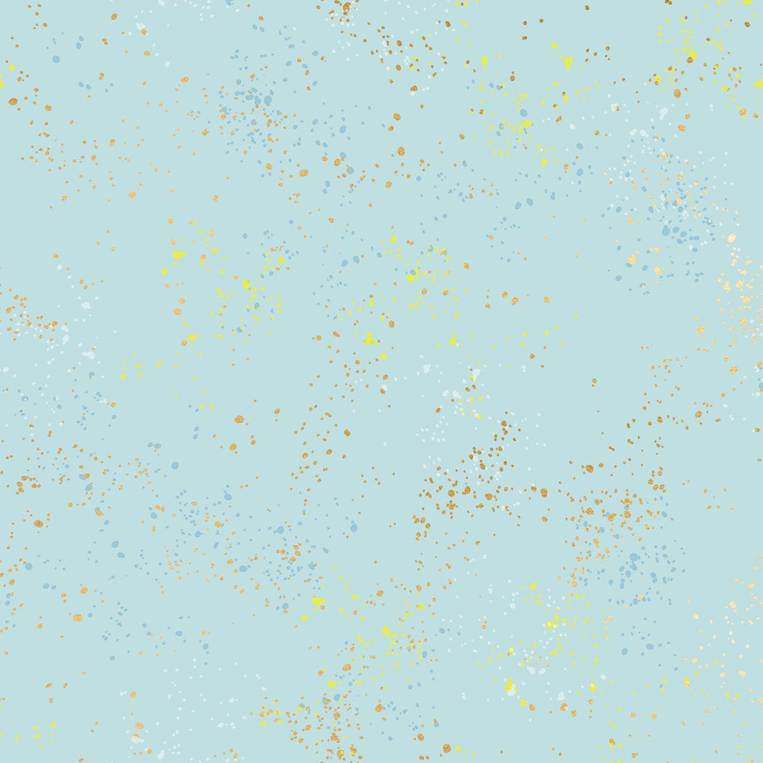 Ruby Star Society Fabric Ruby Star Society Speckled - The Sewing Studio