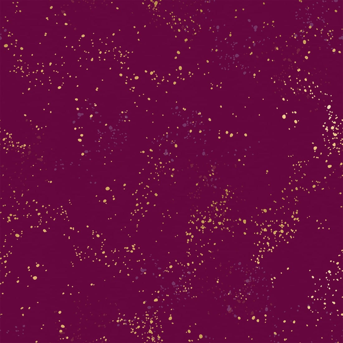 Ruby Star Society Fabric Ruby Star Society Speckled - The Sewing Studio