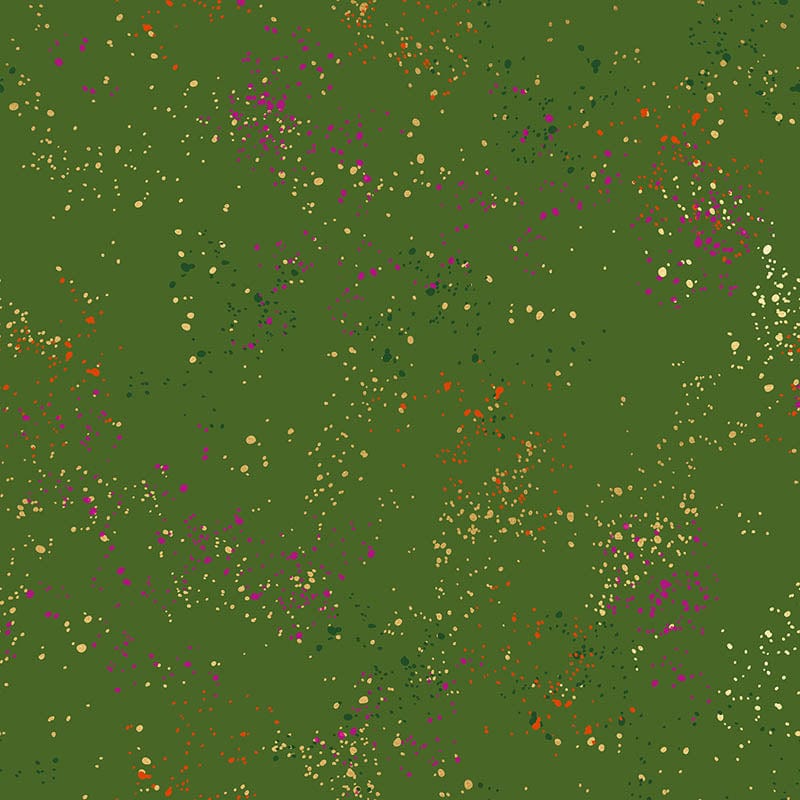 Ruby Star Society Fabric Ruby Star Society Speckled - The Sewing Studio