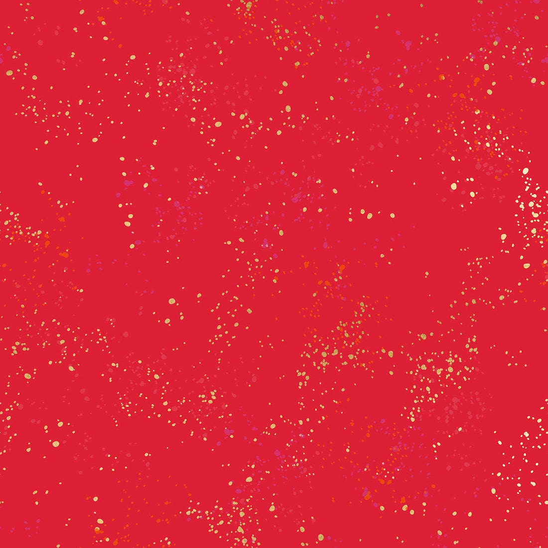 Ruby Star Society Fabric Ruby Star Society Speckled - The Sewing Studio