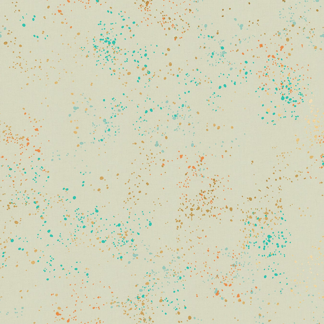 Ruby Star Society Fabric Ruby Star Society Speckled - The Sewing Studio