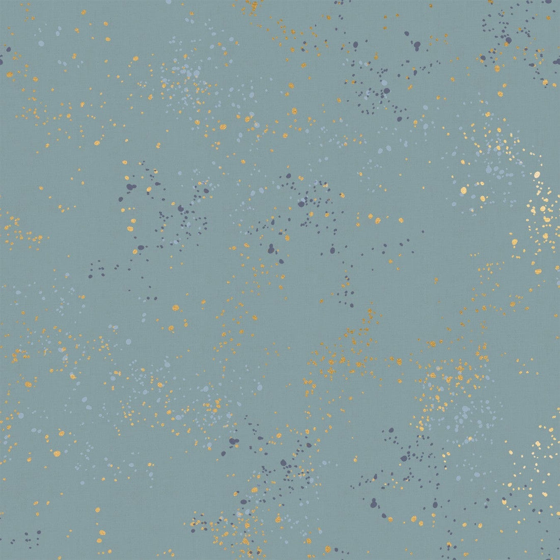 Ruby Star Society Fabric Ruby Star Society Speckled - The Sewing Studio