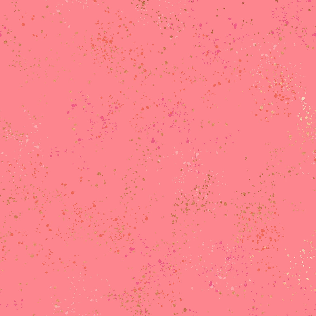 Ruby Star Society Fabric Ruby Star Society Speckled - The Sewing Studio