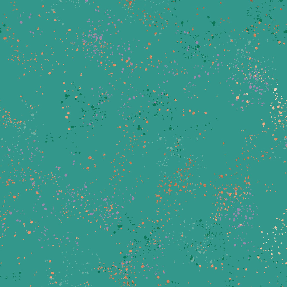 Ruby Star Society Fabric Ruby Star Society Speckled - The Sewing Studio