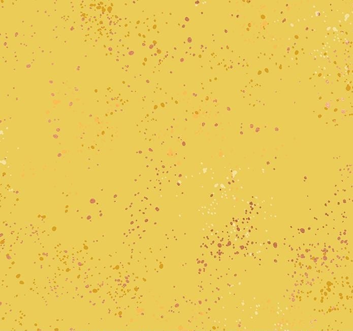 Ruby Star Society Fabric Ruby Star Society Speckled Fabric - The Sewing Studio