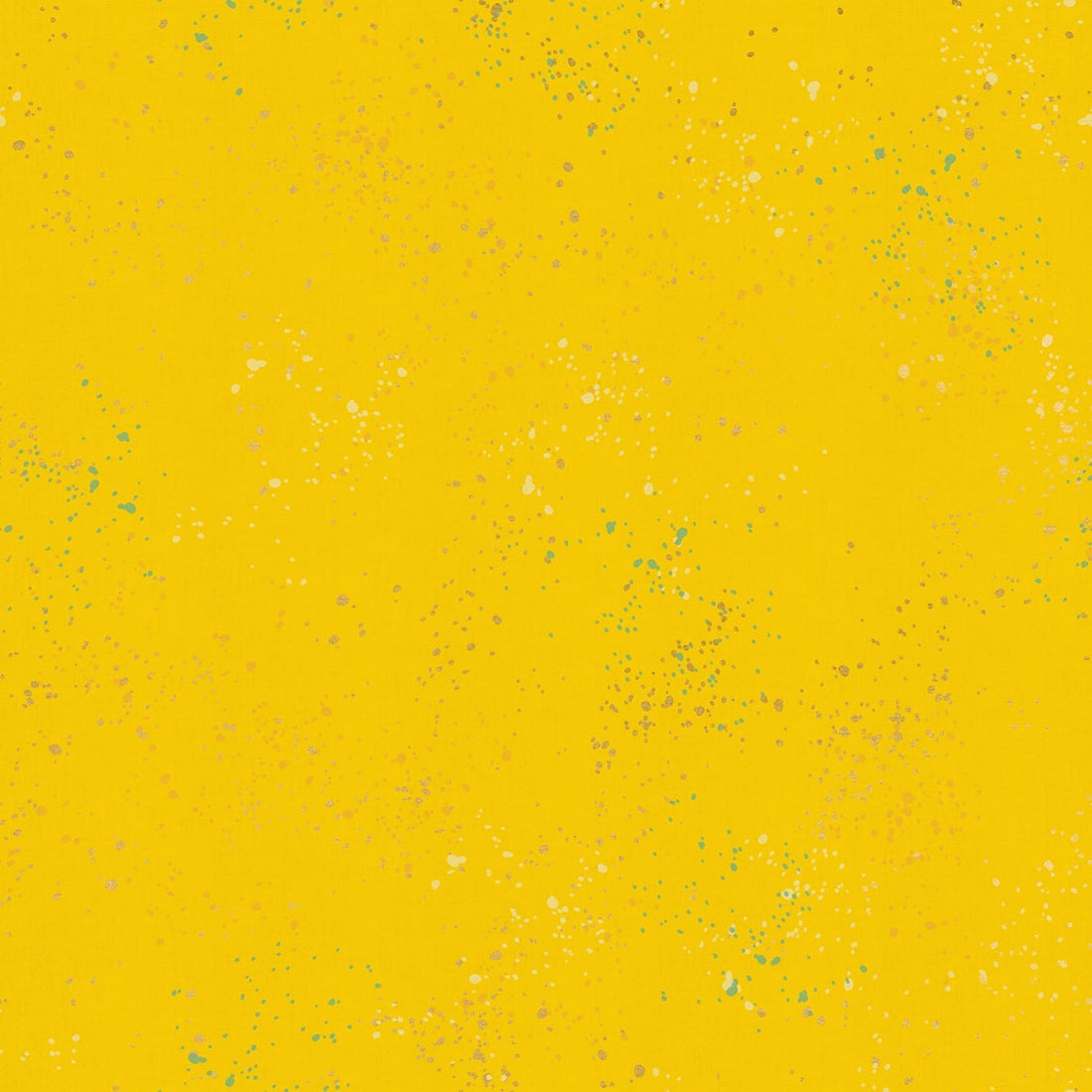 Ruby Star Society Fabric Ruby Star Society Speckled - The Sewing Studio