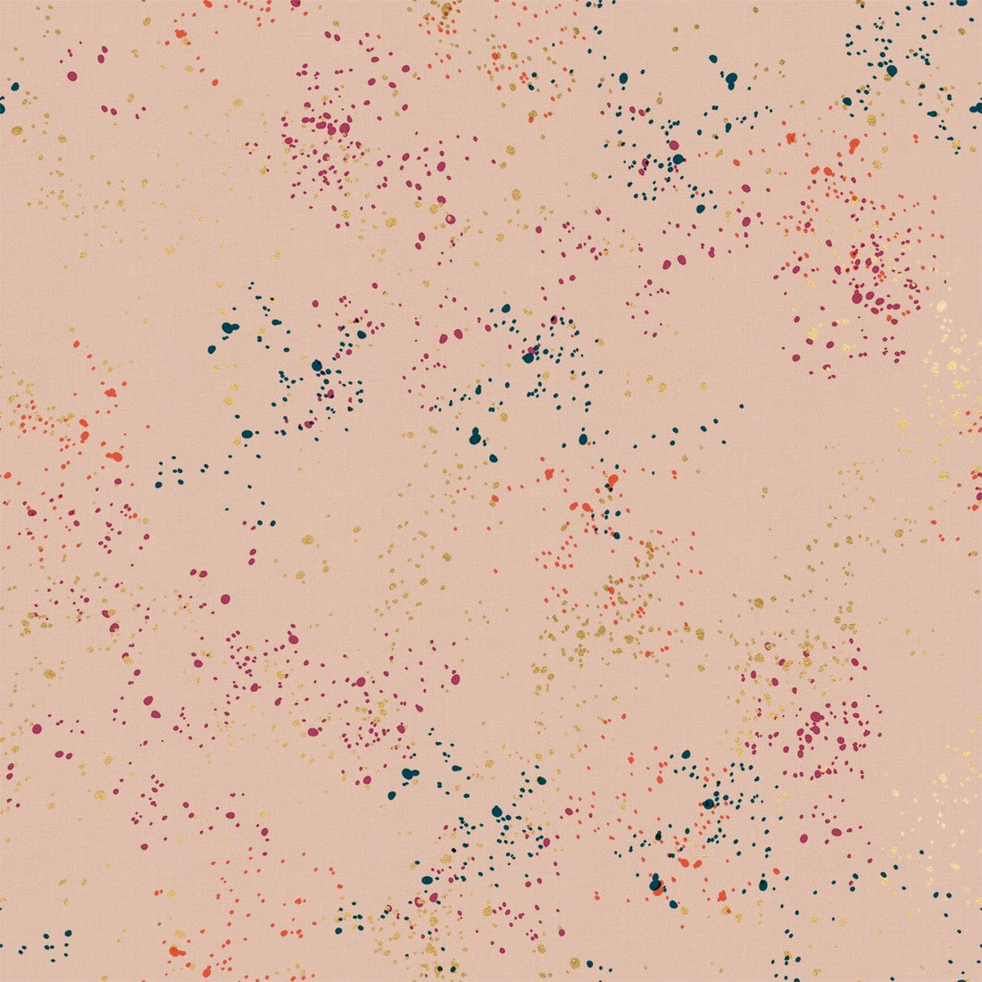 Ruby Star Society Fabric Ruby Star Society Speckled - The Sewing Studio