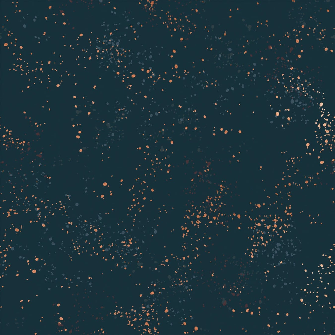Ruby Star Society Fabric Ruby Star Society Speckled - The Sewing Studio