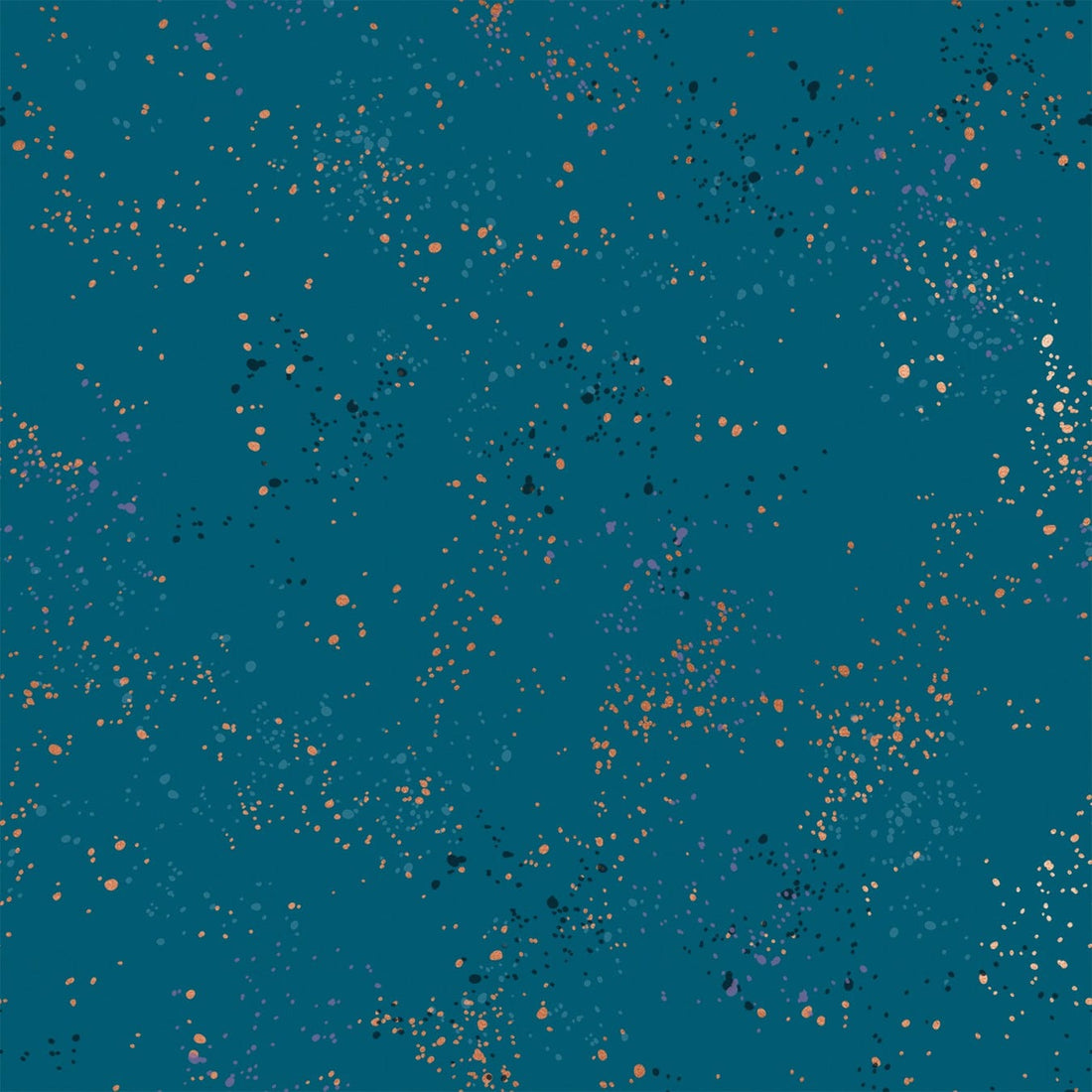 Ruby Star Society Fabric Ruby Star Society Speckled - The Sewing Studio