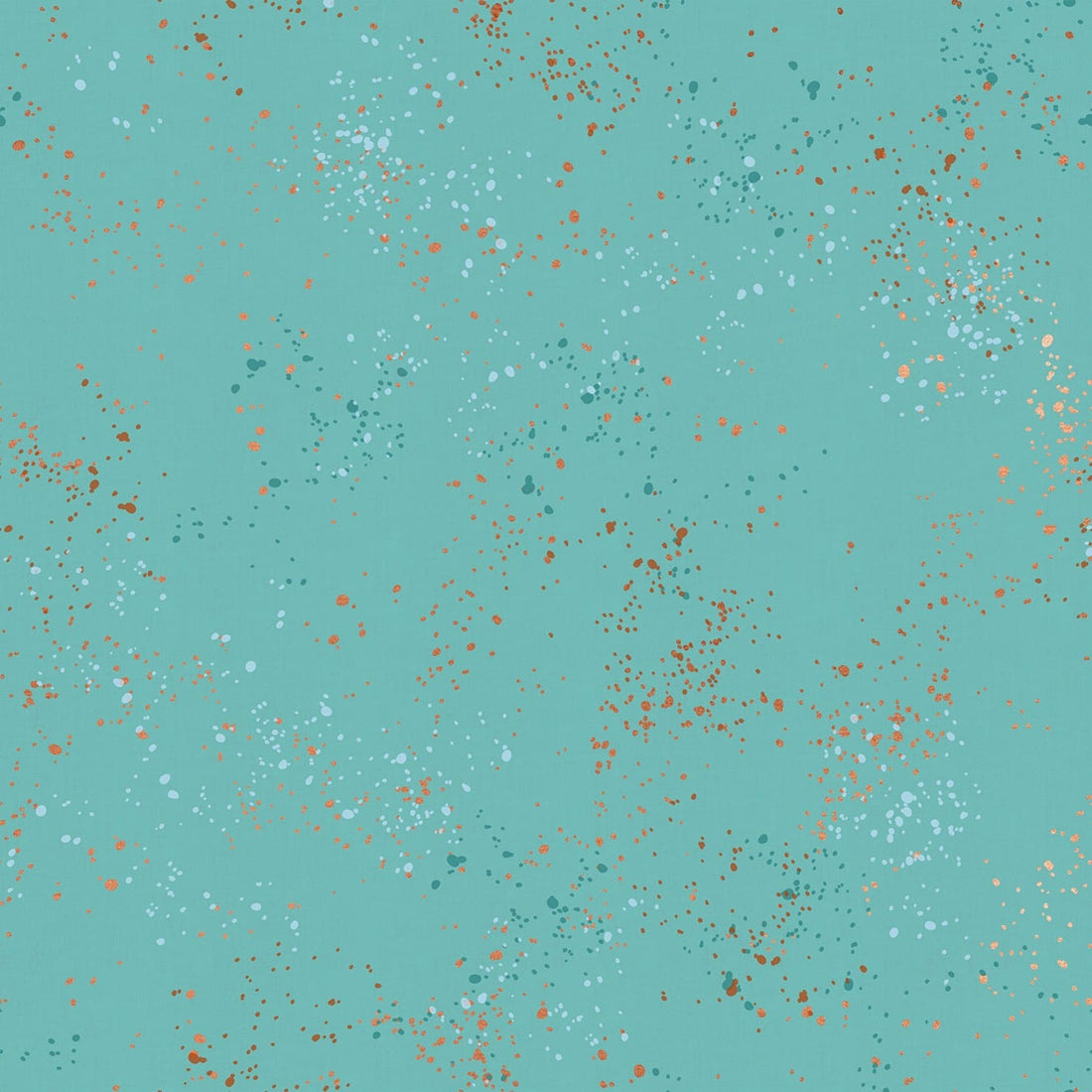 Ruby Star Society Fabric Ruby Star Society Speckled - The Sewing Studio