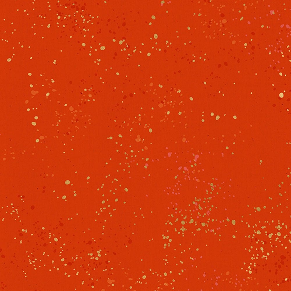 Ruby Star Society Fabric Ruby Star Society Speckled - The Sewing Studio